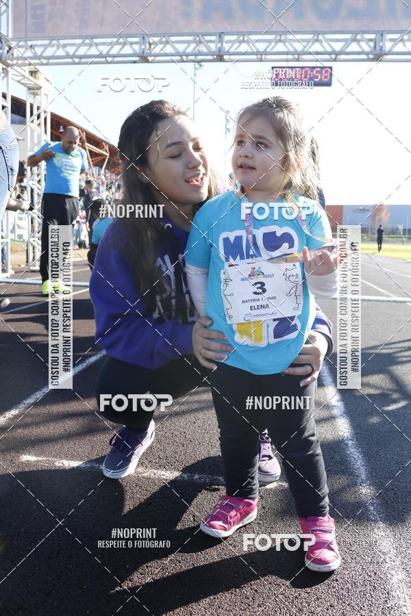 Buy your photos of the eventMARATONINHAS - CORRIDAS INFANTIS on Fotop