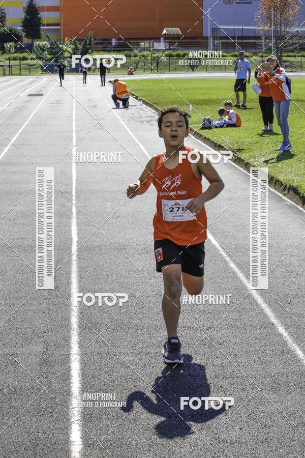 Buy your photos of the eventMARATONINHAS - CORRIDAS INFANTIS on Fotop