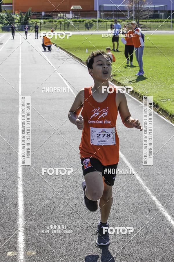 Buy your photos of the eventMARATONINHAS - CORRIDAS INFANTIS on Fotop