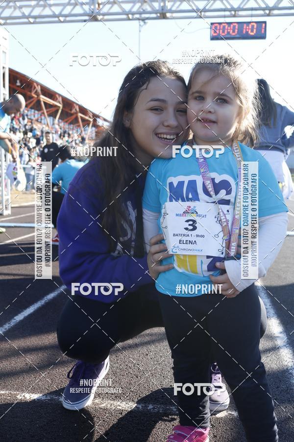 Buy your photos of the eventMARATONINHAS - CORRIDAS INFANTIS on Fotop