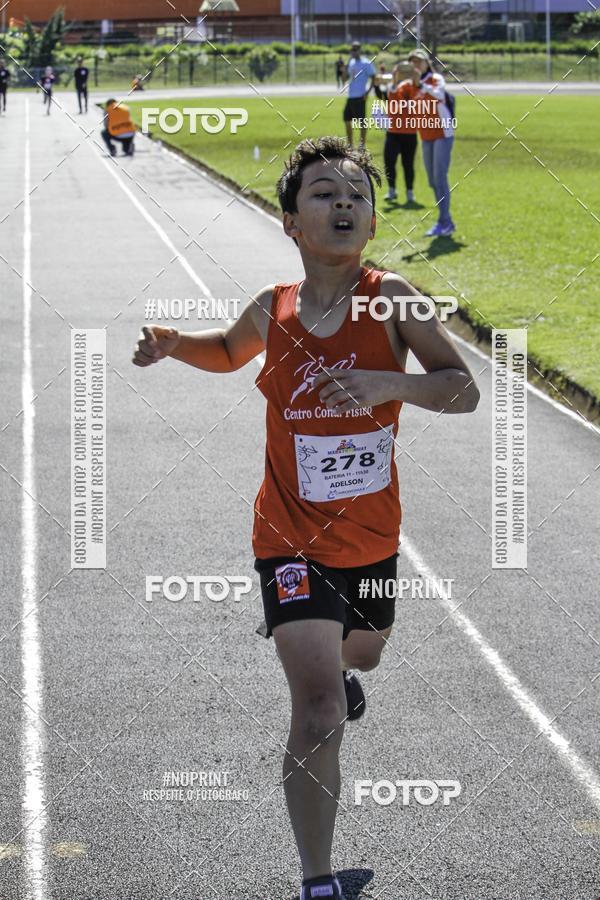 Buy your photos of the eventMARATONINHAS - CORRIDAS INFANTIS on Fotop