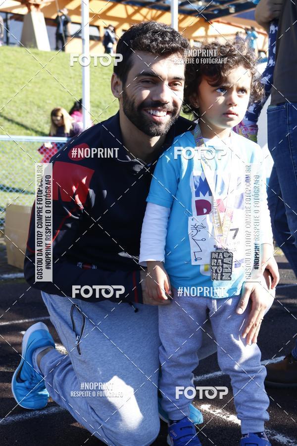 Buy your photos of the eventMARATONINHAS - CORRIDAS INFANTIS on Fotop
