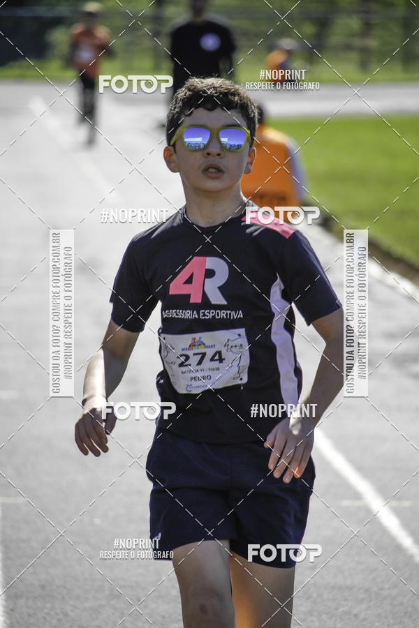 Buy your photos of the eventMARATONINHAS - CORRIDAS INFANTIS on Fotop