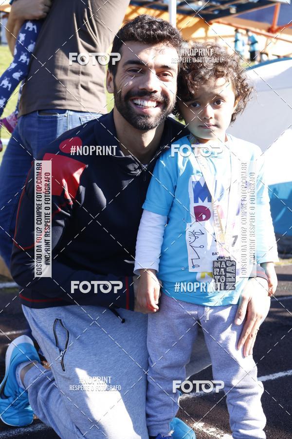 Buy your photos of the eventMARATONINHAS - CORRIDAS INFANTIS on Fotop