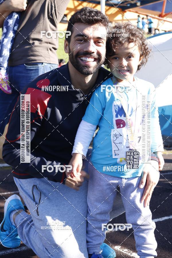 Buy your photos of the eventMARATONINHAS - CORRIDAS INFANTIS on Fotop