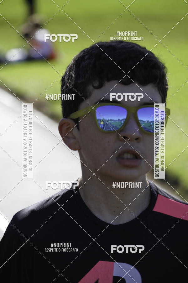 Buy your photos of the eventMARATONINHAS - CORRIDAS INFANTIS on Fotop