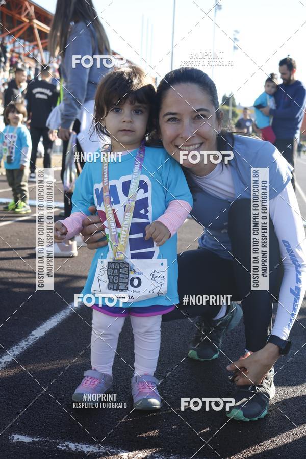 Buy your photos of the eventMARATONINHAS - CORRIDAS INFANTIS on Fotop