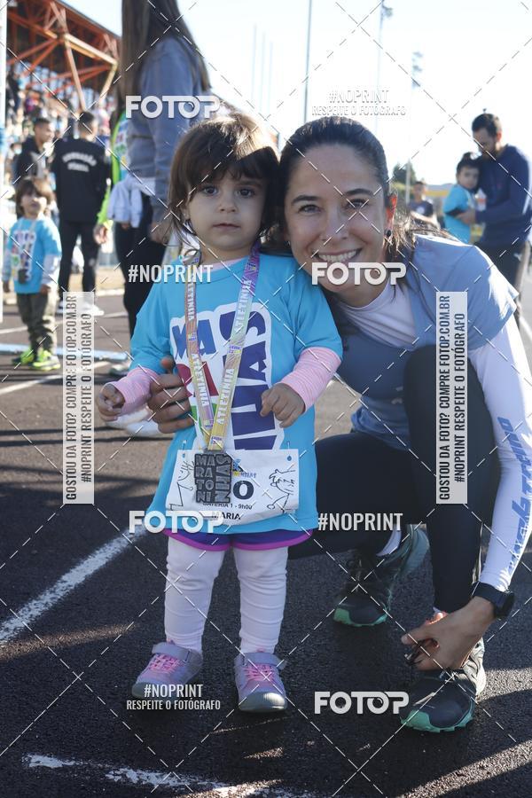 Buy your photos of the eventMARATONINHAS - CORRIDAS INFANTIS on Fotop