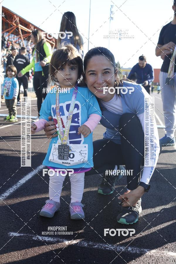 Buy your photos of the eventMARATONINHAS - CORRIDAS INFANTIS on Fotop