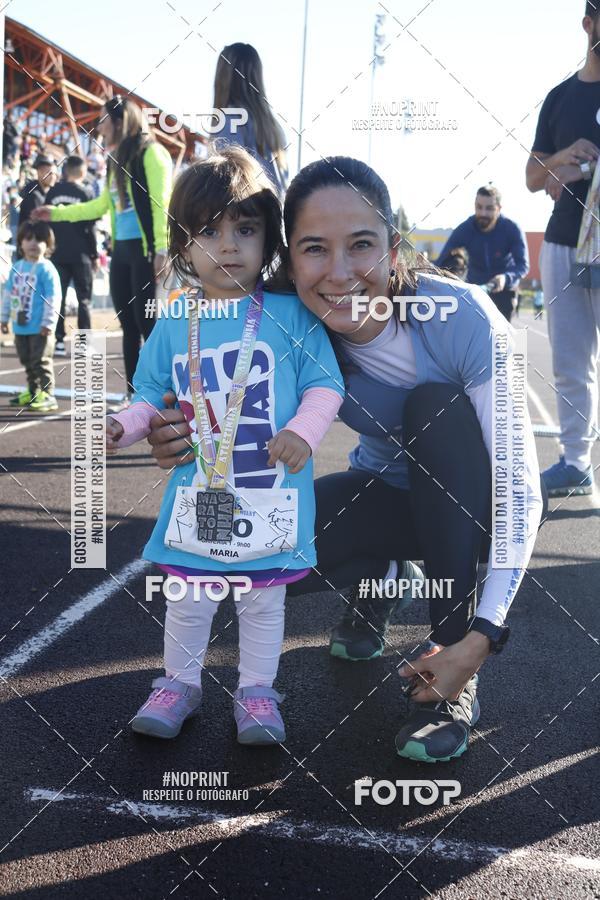 Buy your photos of the eventMARATONINHAS - CORRIDAS INFANTIS on Fotop