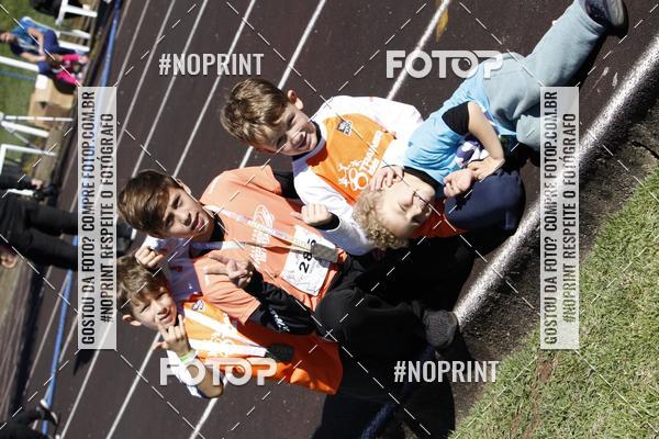 Buy your photos of the eventMARATONINHAS - CORRIDAS INFANTIS on Fotop