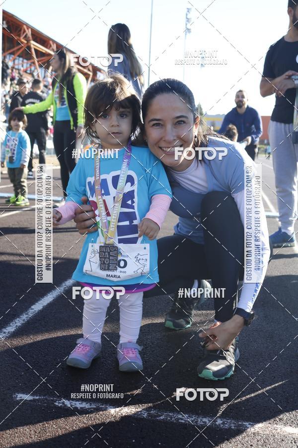 Buy your photos of the eventMARATONINHAS - CORRIDAS INFANTIS on Fotop