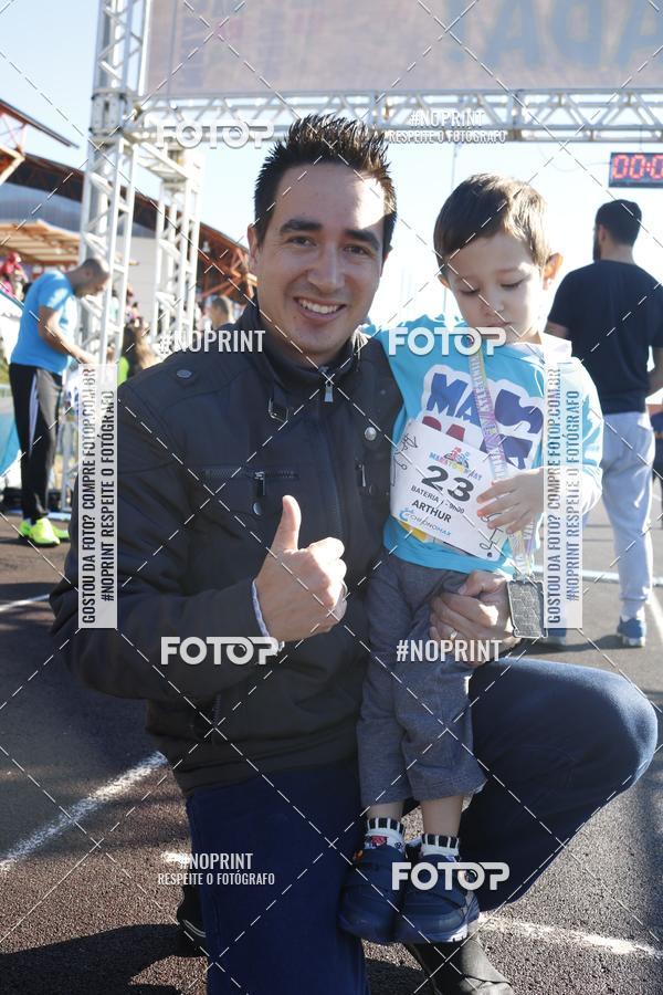 Buy your photos of the eventMARATONINHAS - CORRIDAS INFANTIS on Fotop