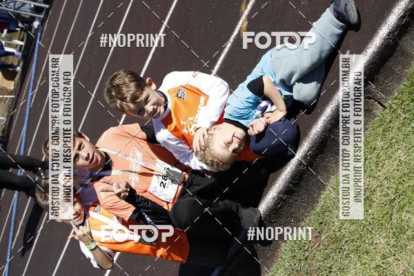 Buy your photos of the eventMARATONINHAS - CORRIDAS INFANTIS on Fotop