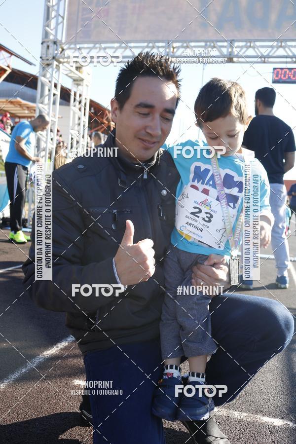 Buy your photos of the eventMARATONINHAS - CORRIDAS INFANTIS on Fotop
