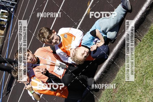 Buy your photos of the eventMARATONINHAS - CORRIDAS INFANTIS on Fotop