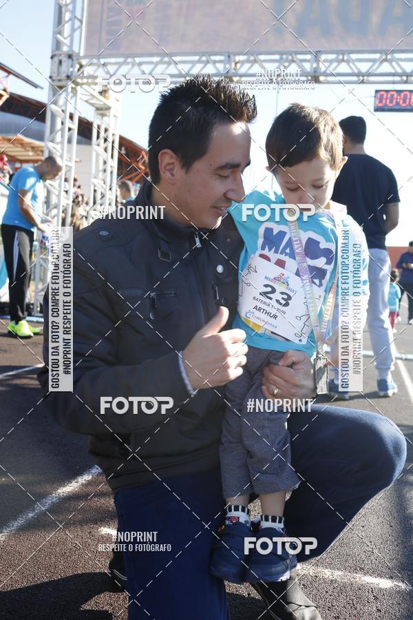 Buy your photos of the eventMARATONINHAS - CORRIDAS INFANTIS on Fotop