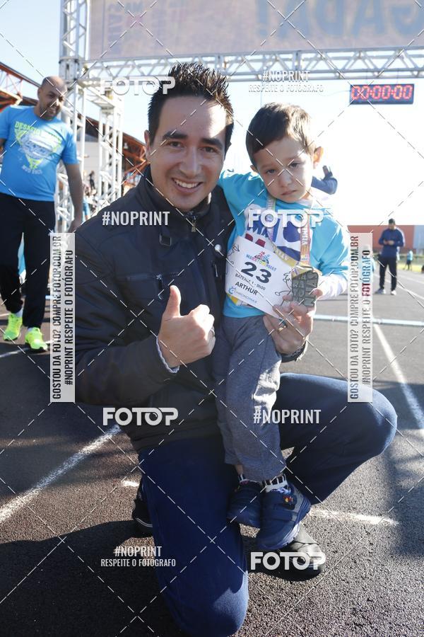 Buy your photos of the eventMARATONINHAS - CORRIDAS INFANTIS on Fotop