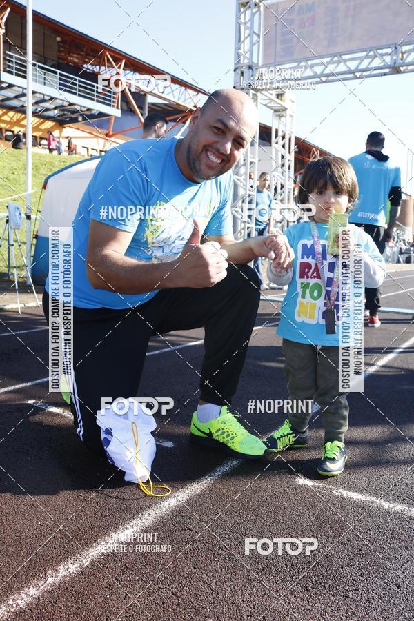 Buy your photos of the eventMARATONINHAS - CORRIDAS INFANTIS on Fotop