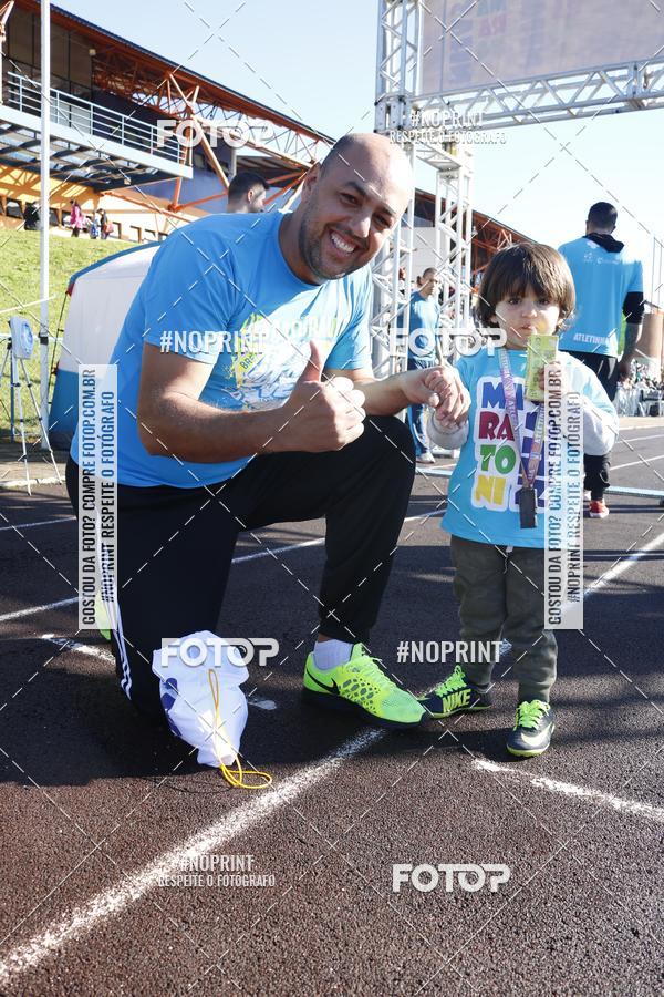 Buy your photos of the eventMARATONINHAS - CORRIDAS INFANTIS on Fotop