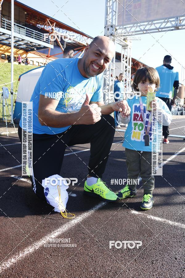 Buy your photos of the eventMARATONINHAS - CORRIDAS INFANTIS on Fotop