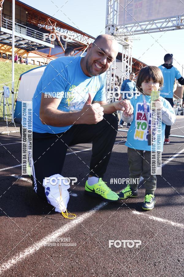 Buy your photos of the eventMARATONINHAS - CORRIDAS INFANTIS on Fotop
