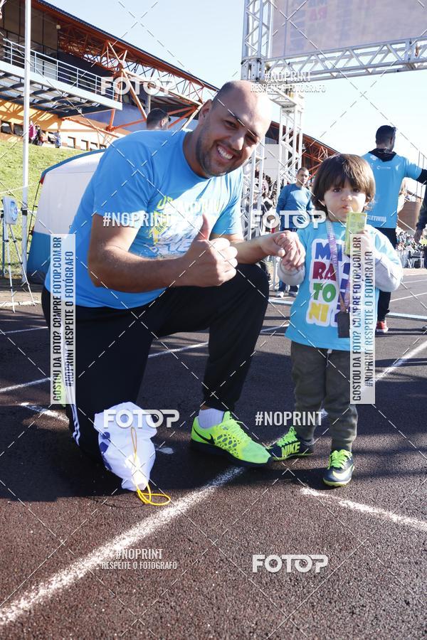 Buy your photos of the eventMARATONINHAS - CORRIDAS INFANTIS on Fotop