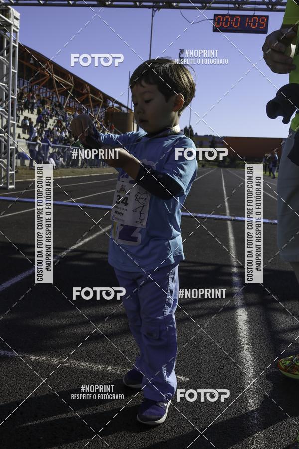 Buy your photos of the eventMARATONINHAS - CORRIDAS INFANTIS on Fotop
