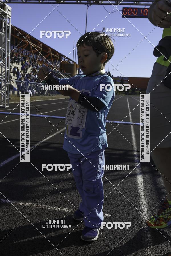 Buy your photos of the eventMARATONINHAS - CORRIDAS INFANTIS on Fotop