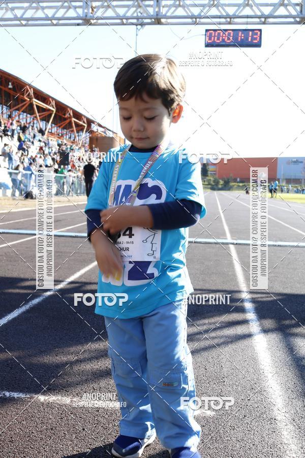 Buy your photos of the eventMARATONINHAS - CORRIDAS INFANTIS on Fotop