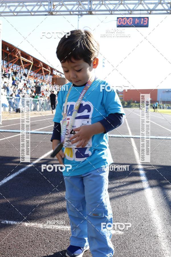 Buy your photos of the eventMARATONINHAS - CORRIDAS INFANTIS on Fotop