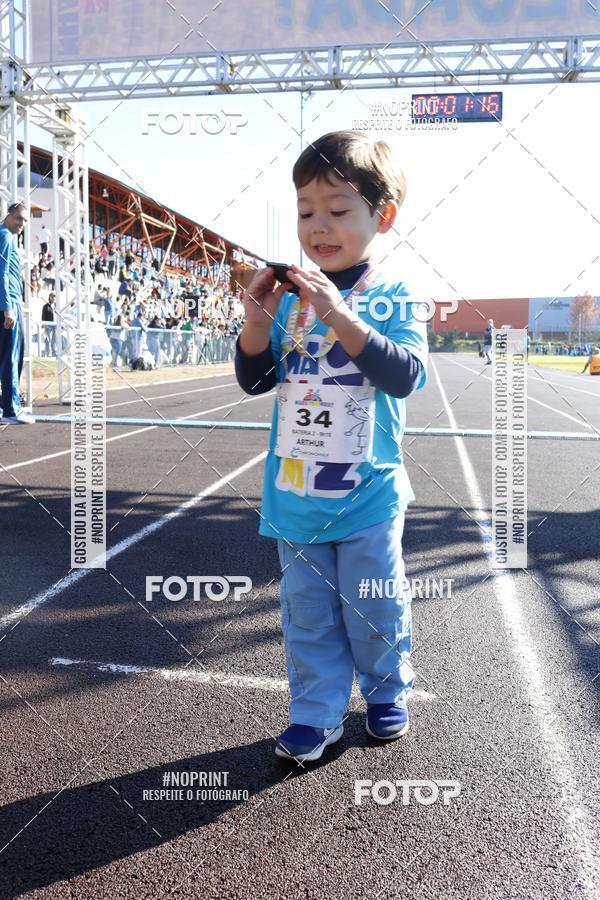 Buy your photos of the eventMARATONINHAS - CORRIDAS INFANTIS on Fotop