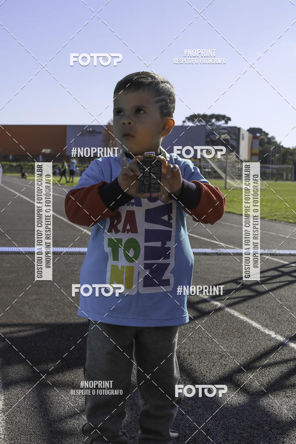 Buy your photos of the eventMARATONINHAS - CORRIDAS INFANTIS on Fotop