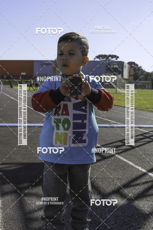 Buy your photos of the eventMARATONINHAS - CORRIDAS INFANTIS on Fotop