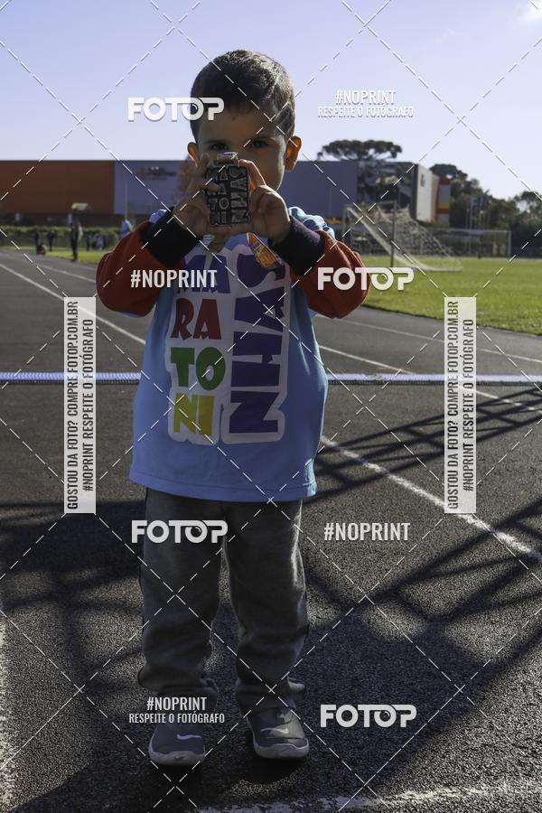 Buy your photos of the eventMARATONINHAS - CORRIDAS INFANTIS on Fotop