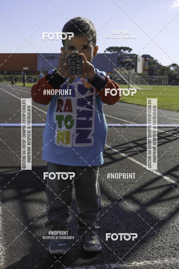 Buy your photos of the eventMARATONINHAS - CORRIDAS INFANTIS on Fotop