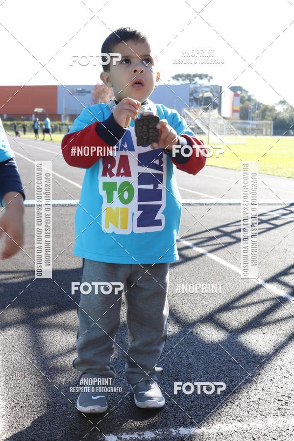 Buy your photos of the eventMARATONINHAS - CORRIDAS INFANTIS on Fotop