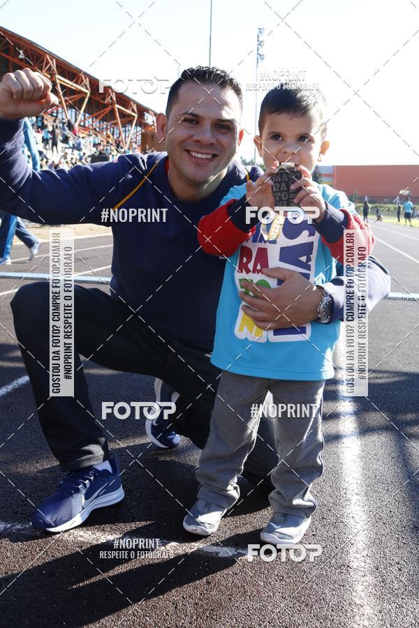 Buy your photos of the eventMARATONINHAS - CORRIDAS INFANTIS on Fotop