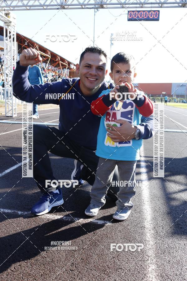 Buy your photos of the eventMARATONINHAS - CORRIDAS INFANTIS on Fotop