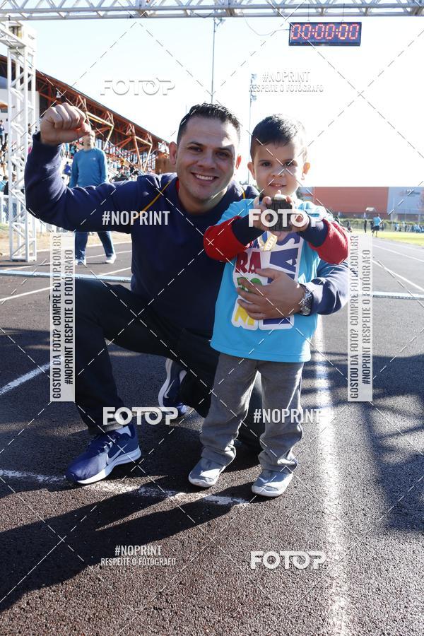 Buy your photos of the eventMARATONINHAS - CORRIDAS INFANTIS on Fotop