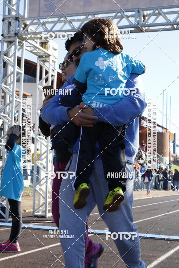 Buy your photos of the eventMARATONINHAS - CORRIDAS INFANTIS on Fotop