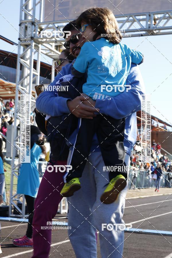 Buy your photos of the eventMARATONINHAS - CORRIDAS INFANTIS on Fotop