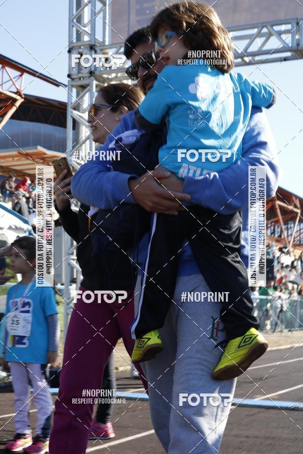 Buy your photos of the eventMARATONINHAS - CORRIDAS INFANTIS on Fotop