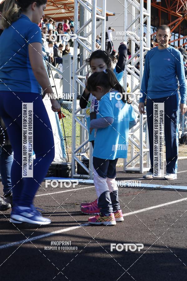 Buy your photos of the eventMARATONINHAS - CORRIDAS INFANTIS on Fotop