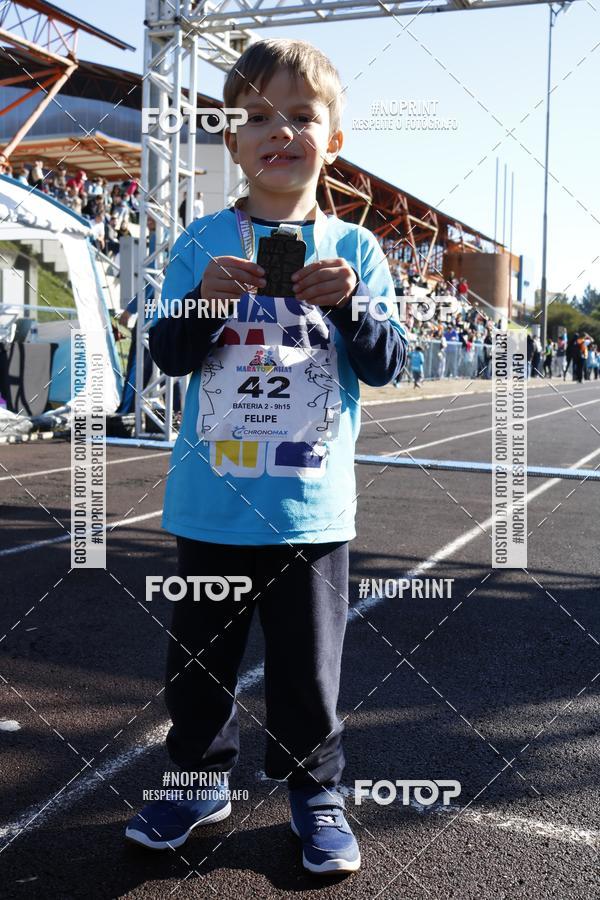 Buy your photos of the eventMARATONINHAS - CORRIDAS INFANTIS on Fotop