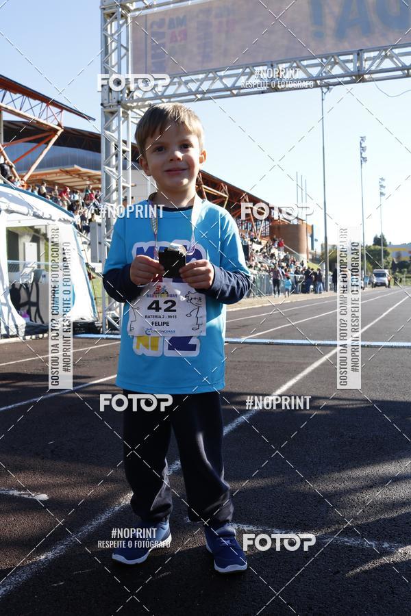 Buy your photos of the eventMARATONINHAS - CORRIDAS INFANTIS on Fotop
