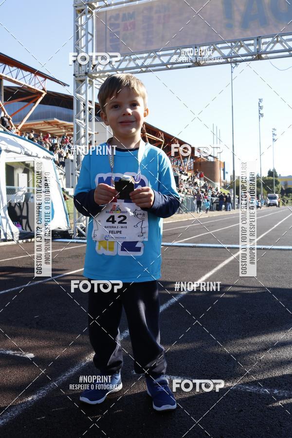 Buy your photos of the eventMARATONINHAS - CORRIDAS INFANTIS on Fotop