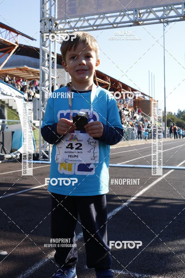Buy your photos of the eventMARATONINHAS - CORRIDAS INFANTIS on Fotop