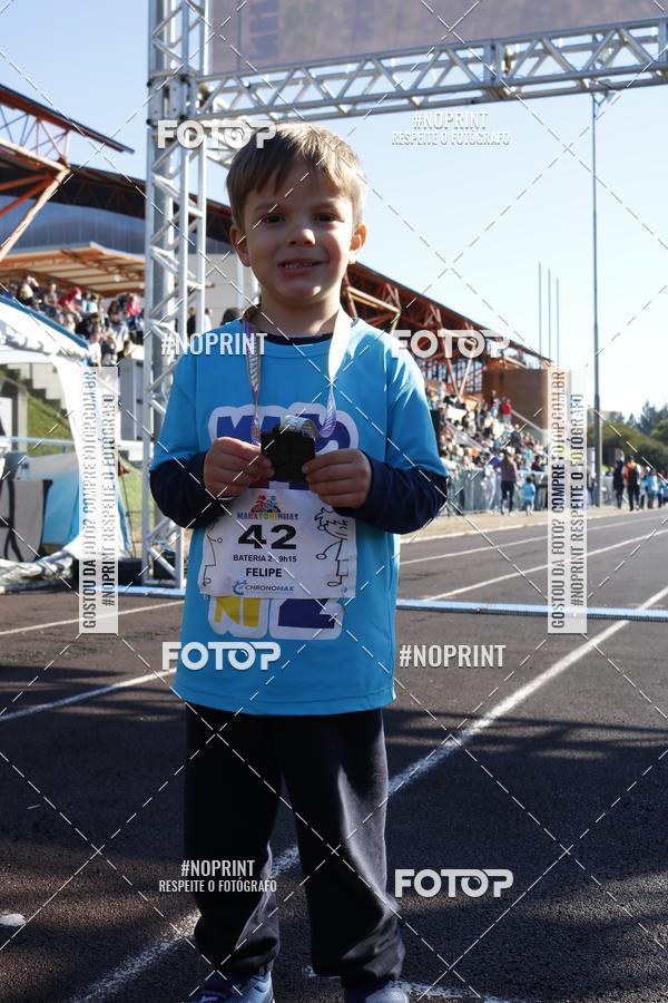 Buy your photos of the eventMARATONINHAS - CORRIDAS INFANTIS on Fotop