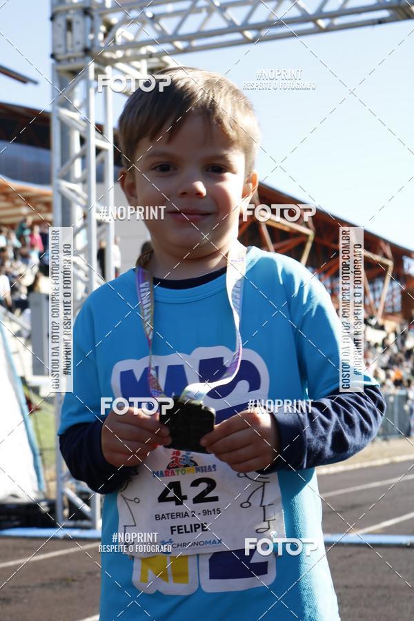 Buy your photos of the eventMARATONINHAS - CORRIDAS INFANTIS on Fotop